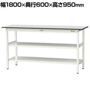 RH yʍƑ ԒIt SʒIt ω׏d150kg RoHS2wߑΉrV[gV [Ne[u 150V[Y 1800×s600×950mm SURH-1860TTF-GYW