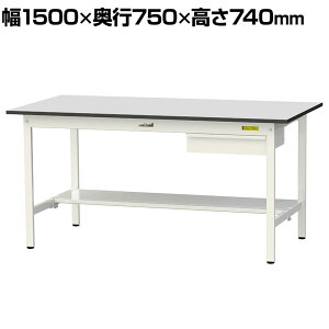 RH yʍƑ ot ʒIt RoHS2wߑΉrV[gV [Ne[u 150V[Y 1500×s750×740mm SUR-1575UT-GYW