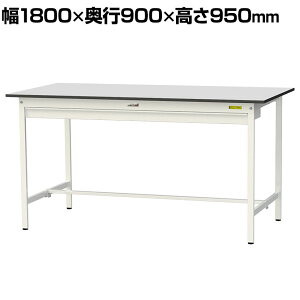 RH yʍƑ Chot ω׏d150kg RoHS2wߑΉrV[gV [Ne[u 150V[Y 1800×s900×950mm SURH-1890W-GYW