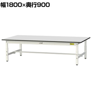 RH yʍƑ  Ᏸ ω׏d150kg RoHS2wߑΉrV[gV [Ne[u 150V[Y 1800×s900×401`576mm SURAL-1890-GYW