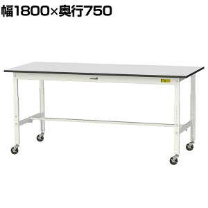 RH yʍƑ  ړ LX^[t RoHS2ΉrV[gV [Ne[u 150V[Y 1800×s750×688`988mm SURAC-1875-GYW