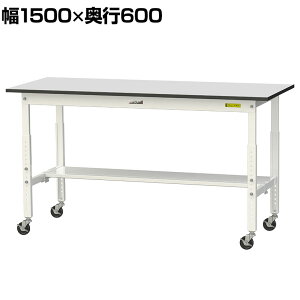 RH yʍƑ  ړ ʒIt RoHS2wߑΉrV[gV [Ne[u 150V[Y 1500×s600×688`988mm SURAC-1560T-GYW