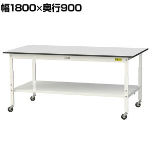 RH yʍƑ  ړ SʒIt RoHS2ΉrV[gV [Ne[u 150V[Y 1800×s900×688`988mm SURAC-1890TT-GYW