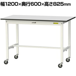 RH yʍƑ LX^[t RoHS2ΉrV[gV [Ne[u 150V[Y 1200×s600×828mm ړ SURC-1260-GYW