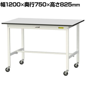 RH yʍƑ LX^[t RoHS2ΉrV[gV [Ne[u 150V[Y 1200×s750×828mm ړ SURC-1275-GYW