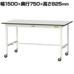 RH yʍƑ LX^[t RoHS2ΉrV[gV [Ne[u 150V[Y 1500×s750×828mm ړ SURC-1575-GYW