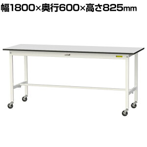 RH yʍƑ LX^[t RoHS2ΉrV[gV [Ne[u 150V[Y 1800×s600×828mm ړ SURC-1860-GYW