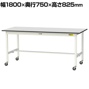 RH yʍƑ LX^[t RoHS2ΉrV[gV [Ne[u 150V[Y 1800×s750×828mm ړ SURC-1875-GYW