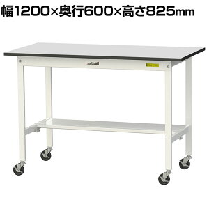 RH yʍƑ LX^[t ʒIt RoHS2wߑΉrV[gV [Ne[u 150V[Y 1200×s600×828mm ړ SURC-1260T-GYW