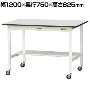 RH yʍƑ LX^[t ʒIt RoHS2wߑΉrV[gV [Ne[u 150V[Y 1200×s750×828mm ړ SURC-1275T-GYW