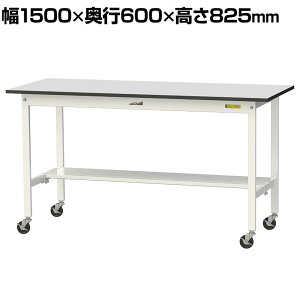 RH yʍƑ LX^[t ʒIt RoHS2wߑΉrV[gV [Ne[u 150V[Y 1500×s600×828mm ړ SURC-1560T-GYW