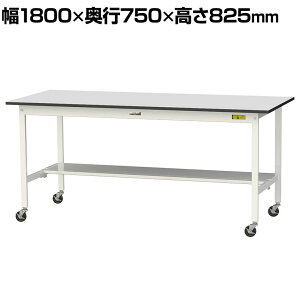 RH yʍƑ LX^[t ʒIt RoHS2wߑΉrV[gV [Ne[u 150V[Y 1800×s750×828mm ړ SURC-1875T-GYW