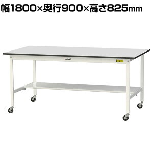 RH yʍƑ LX^[t ʒIt RoHS2wߑΉrV[gV [Ne[u 150V[Y 1800×s900×828mm ړ SURC-1890T-GYW