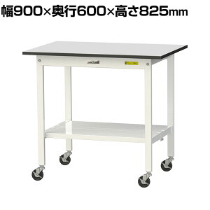 RH yʍƑ LX^[t SʒIt RoHS2wߑΉrV[gV [Ne[u 150V[Y 900×s600×828mm ړ SURC-960TT-GYW