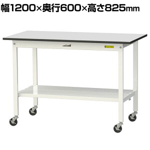 RH yʍƑ LX^[t SʒIt RoHS2ΉrV[gV [Ne[u 150V[Y 1200×s600×828mm ړ SURC-1260TT-GYW