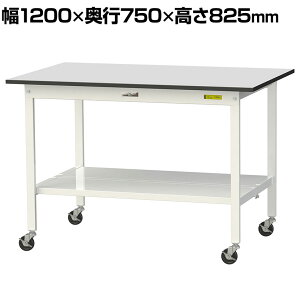 RH yʍƑ LX^[t SʒIt RoHS2ΉrV[gV [Ne[u 150V[Y 1200×s750×828mm ړ SURC-1275TT-GYW