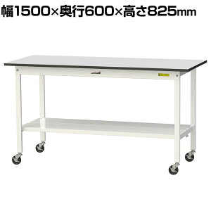 RH yʍƑ LX^[t SʒIt RoHS2ΉrV[gV [Ne[u 150V[Y 1500×s600×828mm ړ SURC-1560TT-GYW