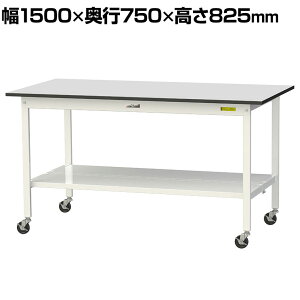 RH yʍƑ LX^[t SʒIt RoHS2ΉrV[gV [Ne[u 150V[Y 1500×s750×828mm ړ SURC-1575TT-GYW