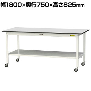 RH yʍƑ LX^[t SʒIt RoHS2ΉrV[gV [Ne[u 150V[Y 1800×s750×828mm ړ SURC-1875TT-GYW
