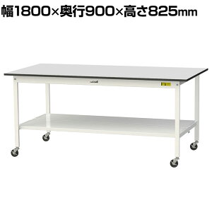 RH yʍƑ LX^[t SʒIt RoHS2ΉrV[gV [Ne[u 150V[Y 1800×s900×828mm ړ SURC-1890TT-GYW