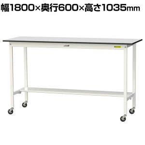 RH yʍƑ LX^[t ʒIt RoHS2wߑΉrV[gV [Ne[u 150V[Y 1800×s600×1038mm SURHC-1860T-GYW