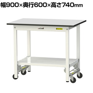 RH yʍƑ ^b`ړ SʒIt RoHS2wߑΉrV[gV [Ne[u 150V[Y 900×s600×740mm SURU-960TT-GYW