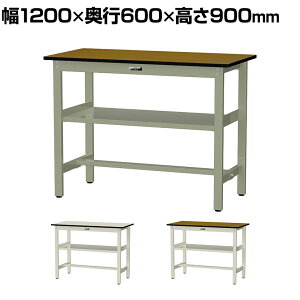 RH ʍƑ ԒIt ω׏d500kg ~V [Ne[u500V[Y 1200×s600×900mm SJMH-1260S2