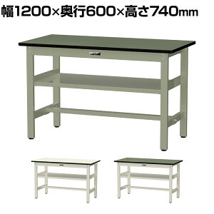 RH ʍƑ ԒIt ω׏d500kg rV[gV [Ne[u500V[Y 1200×s600×740mm SJR-1260S2