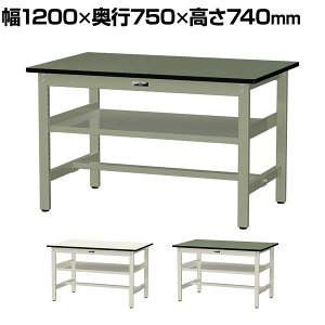 RH ʍƑ ԒIt ω׏d500kg rV[gV [Ne[u500V[Y 1200×s750×740mm SJR-1275S2