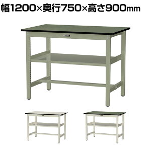 RH ʍƑ ԒIt ω׏d500kg rV[gV [Ne[u500V[Y 1200×s750×900mm SJRH-1275S2