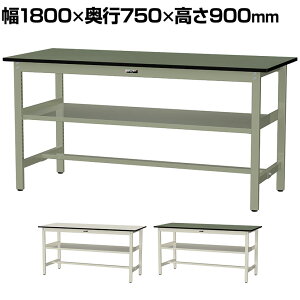 RH ʍƑ ԒIt ω׏d500kg rV[gV [Ne[u500V[Y 1800×s750×900mm SJRH-1875S2