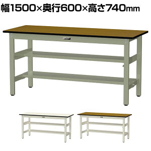 RH ʍƑ ԒIt ʒIt ω׏d500kg ~V [Ne[u500V[Y 1500×s600×740mm SJM-1560TS1