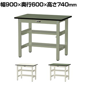 RH ʍƑ ԒIt ʒIt ω׏d500kg rV[gV [Ne[u500V[Y 900×s600×740mm SJR-960TS1