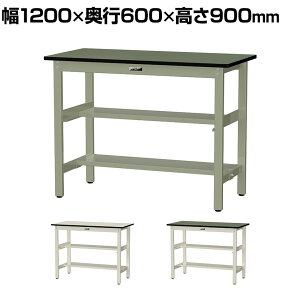 RH ʍƑ ԒIt ʒIt ω׏d500kg rV[gV [Ne[u500V[Y 1200×s600×900mm SJRH-1260TS1