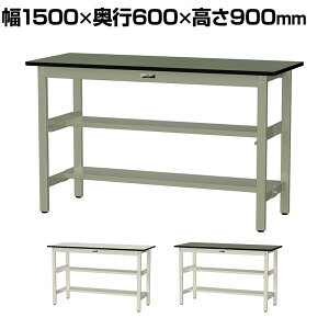 RH ʍƑ ԒIt ʒIt ω׏d500kg rV[gV [Ne[u500V[Y 1500×s600×900mm SJRH-1560TS1