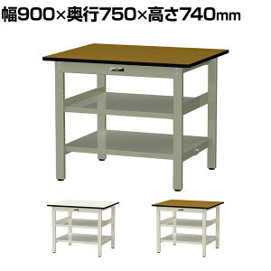 RH ʍƑ ԒIt SʒIt ω׏d500kg ~V [Ne[u500V[Y 900×s750×740mm SJM-975TTS2