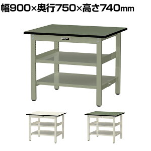 RH ʍƑ ԒIt SʒIt ω׏d500kg rV[gV [Ne[u500V[Y 900×s750×740mm SJR-975TTS2