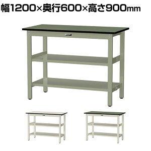 RH ʍƑ ԒIt SʒIt ω׏d500kg rV[gV [Ne[u500V[Y 1200×s600×900mm SJRH-1260TTS2