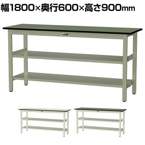 RH ʍƑ ԒIt SʒIt ω׏d500kg rV[gV [Ne[u500V[Y 1800×s600×900mm SJRH-1860TTS2