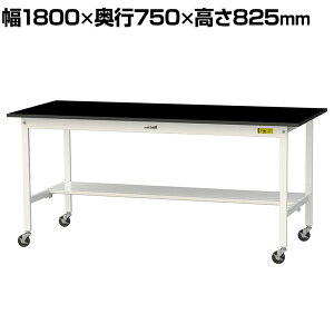 RH p Ƒ LX^[t ʒIt ϖiV  [Ne[u LABV[Y  SLKC-1875T-BKW 1800×s750×825mm