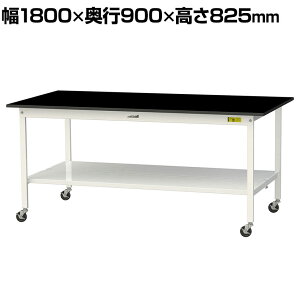 RH p Ƒ LX^[t SʒIt ϖiV  [Ne[u LABV[Y  SLKC-1890TT-BKW 1800×s900×825mm