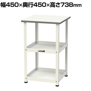 RH VtS 150S Œ莮 I2i ሳ~V [Ne[u 150V[Y yʍƑ HT-4545W 450×s450×738mm