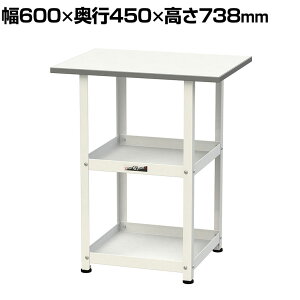 RH VtS 150S Œ莮 I2i ሳ~V [Ne[u 150V[Y yʍƑ HT-6045W 600×s450×738mm