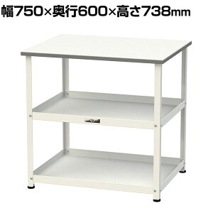 RH VtS 150S Œ莮 I2i ሳ~V [Ne[u 150V[Y yʍƑ HT-7560W 750×s600×738mm