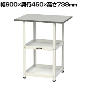 RH VtS 150S Œ莮 I2i RoHS2ΉrV[gV [Ne[u 150V[Y yʍƑ HTR-6045GYW 600×s450×738mm