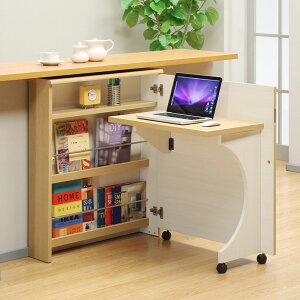 fXN Lrlbgt ܂ [^ ^[ rO 800×s185×920mm