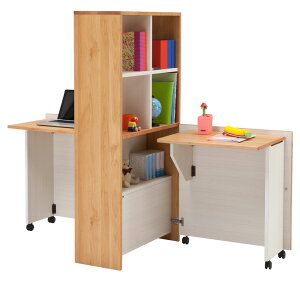 fXN Lrlbgt ܂ [^ nC^Cv 2lp ^[fXN 300×s720×1435mm