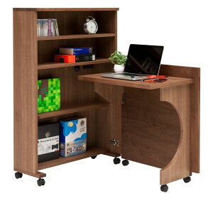 fXN Lrlbgt ܂ [^ ^[fXN nC^Cv rO 800×s260×1200mm