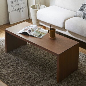 rOe[u ܂ݎ  rO i 890×s440×350mm