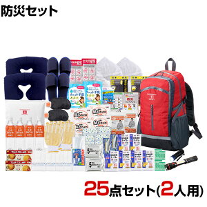hЃObY BCP΍ ЊQ~  hЃbNZbg KRH-250G 25_Zbg(2lp)